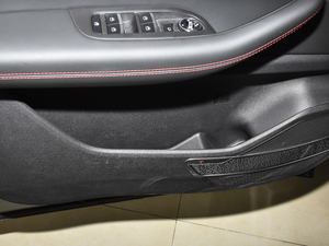 2020ܰ 1.5T CVT3̖ g