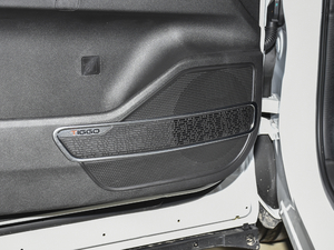 2020ܰ 1.5T CVT3̖ g