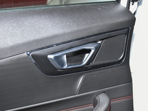 2020ܰ 1.5T CVT3̖ g