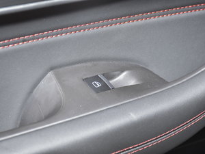 2020ܰ 1.5T CVT3̖ g