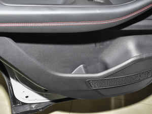 2020ܰ 1.5T CVT3̖ g