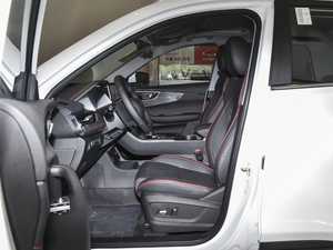 2020ܰ 1.5T CVT3̖ ǰſg