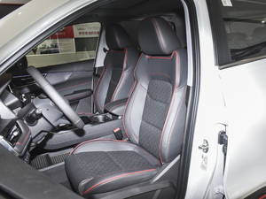 2020ܰ 1.5T CVT3̖ {