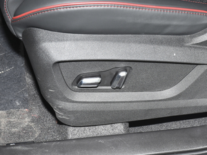 2020ܰ 1.5T CVT3̖ g