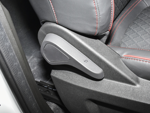 2020ܰ 1.5T CVT3̖ g