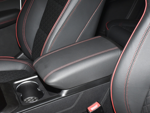 2020ܰ 1.5T CVT3̖ g