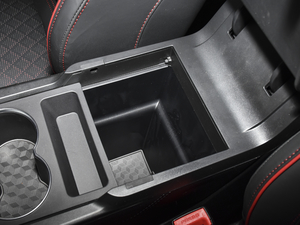 2020ܰ 1.5T CVT3̖ g