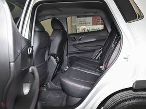 2020ܰ 1.5T CVT3̖ g