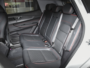 2020ܰ 1.5T CVT3̖ g