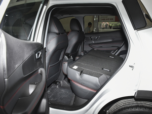 2020ܰ 1.5T CVT3̖ g