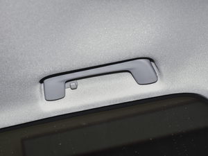 2020ܰ 1.5T CVT3̖ g