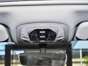 2020ܰ 1.5T CVT3̖ g