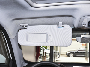 2020ܰ 1.5T CVT3̖ g