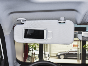 2020ܰ 1.5T CVT3̖ g