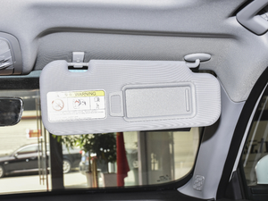 2020ܰ 1.5T CVT3̖ g