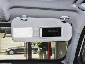 2020ܰ 1.5T CVT3̖ g