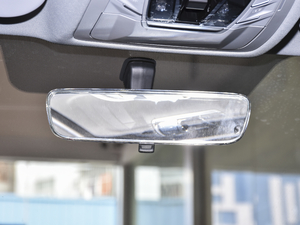 2020ܰ 1.5T CVT3̖ g