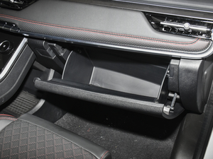 2020ܰ 1.5T CVT3̖ g