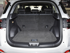 2020ܰ 1.5T CVT3̖ g