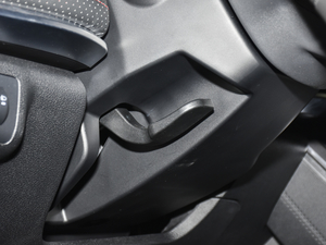 2020ܰ 1.5T CVT3̖ п؅^