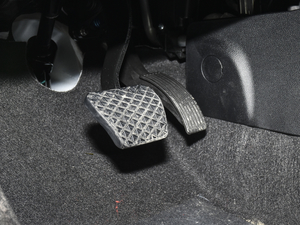 2020ܰ 1.5T CVT3̖ п؅^