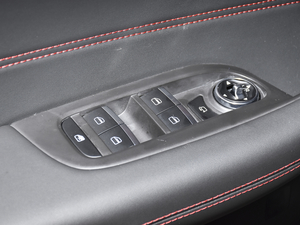 2020ܰ 1.5T CVT3̖ {܇ƅ^	