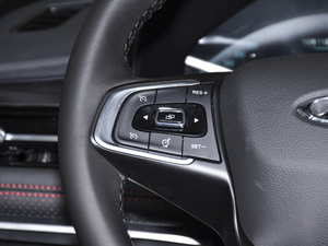 2020ܰ 1.5T CVT3̖ п؅^