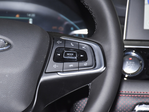 2020ܰ 1.5T CVT3̖ п؅^