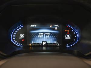 2020ܰ 1.5T CVT3̖ п؅^