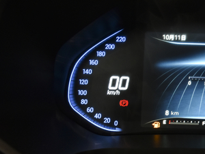 2020ܰ 1.5T CVT3̖ п؅^