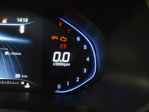 2020ܰ 1.5T CVT3̖ п؅^