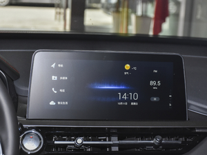 2020ܰ 1.5T CVT3̖ п؅^