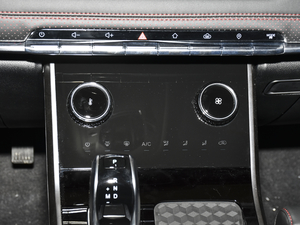 2020ܰ 1.5T CVT3̖ п؅^