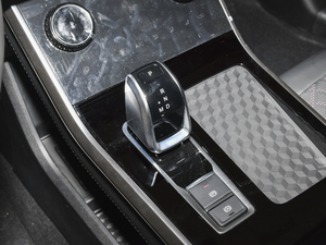 2020ܰ 1.5T CVT3̖ п؅^