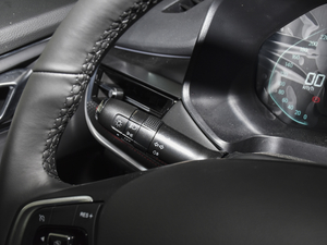 2020ܰ 1.5T CVT3̖ п؅^