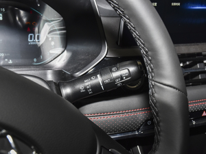 2020ܰ 1.5T CVT3̖ п؅^