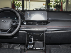 2020ܰ 1.5T CVT3̖ п؅^