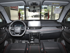 2020ܰ 1.5T CVT3̖ п؅^