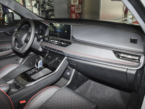 2020ܰ 1.5T CVT3̖ п؅^