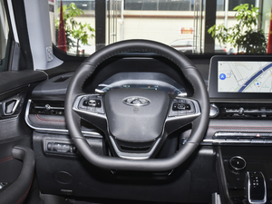 2020ܰ 1.5T CVT3̖ п؅^