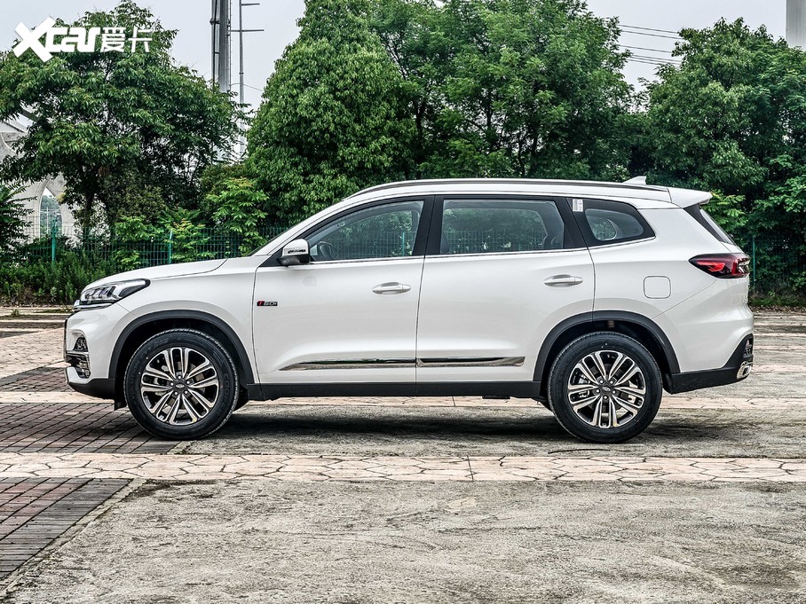 20208 290TGDI DCTA 7