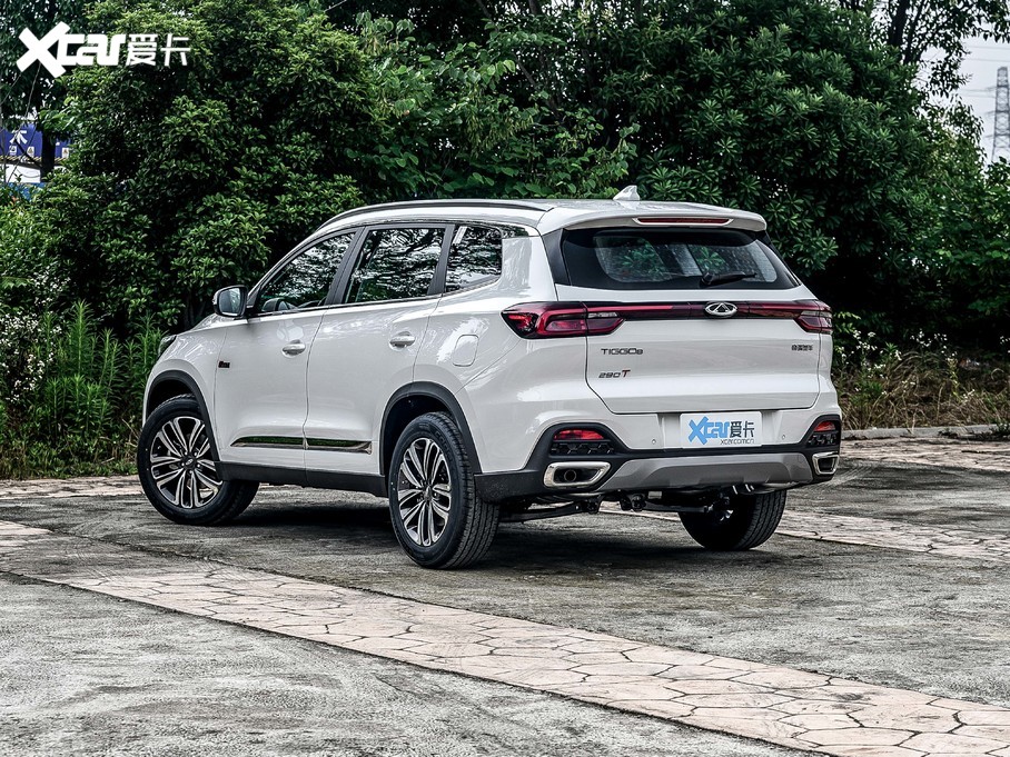 20208 290TGDI DCTA 7