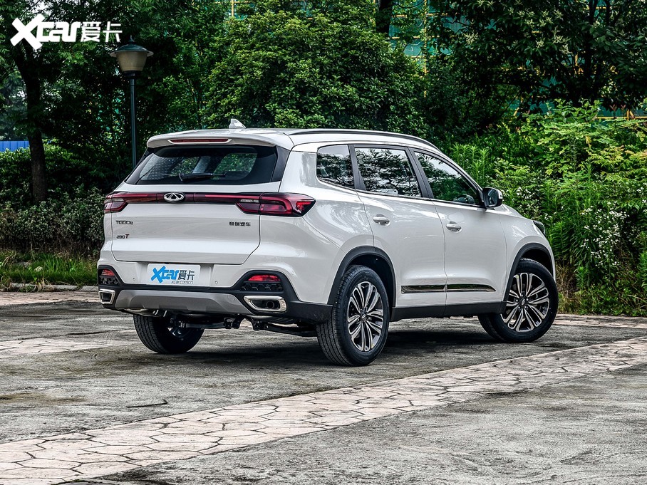 20208 290TGDI DCTA 7