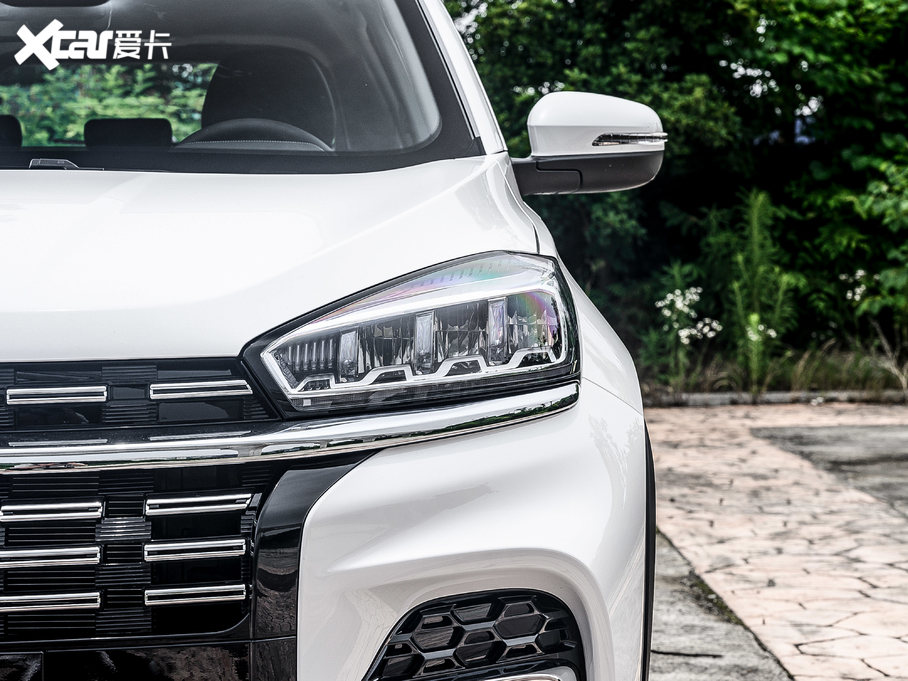 20208 290TGDI DCTA 7