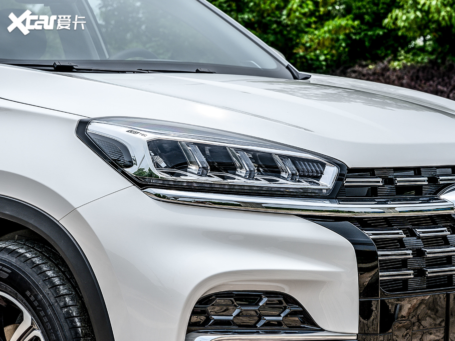 20208 290TGDI DCTA 7