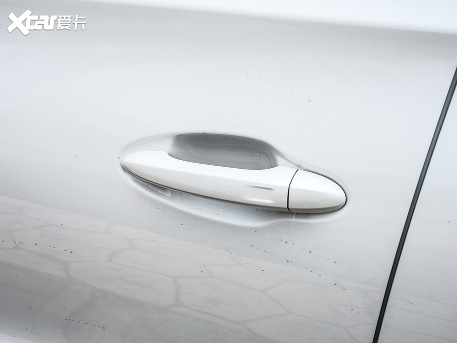 20208 290TGDI DCTA 7