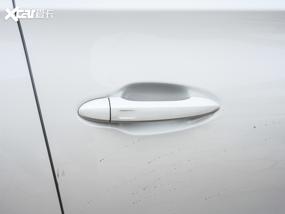 20208 290TGDI DCTA 7