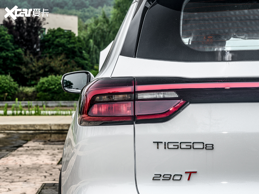 20208 290TGDI DCTA 7