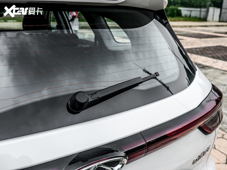 20208 290TGDI DCTA 7