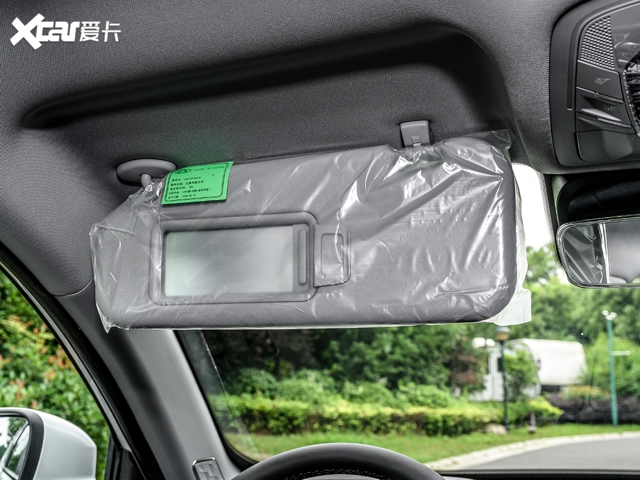 20208 290TGDI DCTA 7